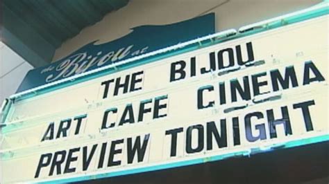 bijou theater san antonio showtimes.